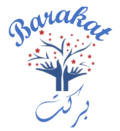 Barakat Charity